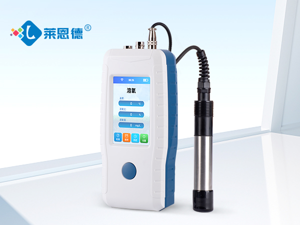 水質(zhì)總磷檢測(cè)儀哪款比較好？