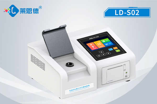 BOD測(cè)定儀的檢測(cè)原理是什么，在功能上有什么優(yōu)勢(shì)？