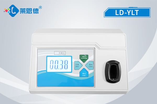如何選擇更好的余氯分析儀？（余氯分析一般應(yīng)用于那些部門和領(lǐng)域？）