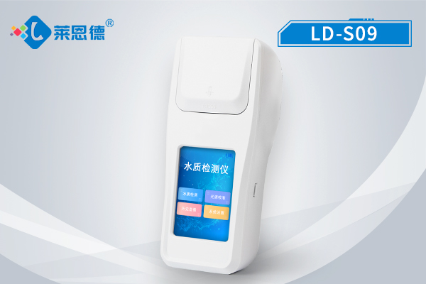 如何判斷水產(chǎn)養(yǎng)殖水質(zhì)需要檢測(cè)的5個(gè)指標(biāo)的好壞？