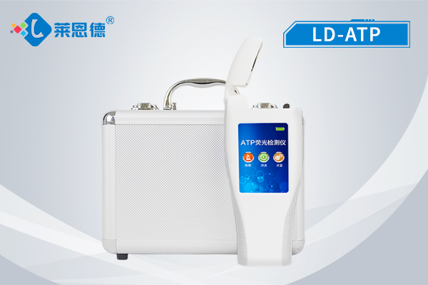 atp熒光微生物檢測(cè)儀怎么用？atp熒光微生物檢測(cè)儀用戶使用手冊(cè)