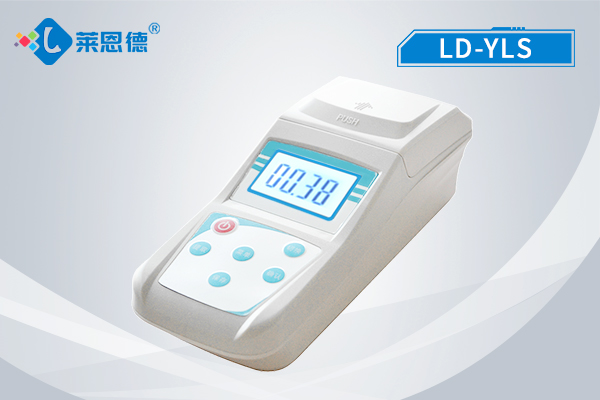 余氯總氯檢測儀的校準(zhǔn)方法，余氯總氯檢測儀應(yīng)用場所