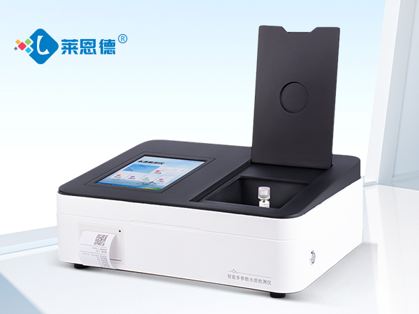 COD測(cè)定儀是什么？COD測(cè)定儀的儀器的詳細(xì)解說