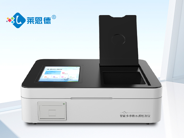 COD測(cè)定儀監(jiān)測(cè)工業(yè)廢水處理和污染源，確保廢水排放達(dá)標(biāo)
