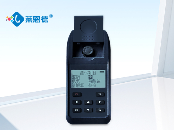 什么是多參數(shù)水質(zhì)檢測(cè)儀？多參數(shù)水質(zhì)速測(cè)儀的功能和用途