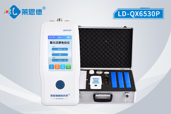 為什么要測定水質氧化還原電位？萊恩德水質氧化還原電位儀的優(yōu)勢