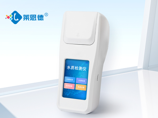 良好水質的重要特征是什么？水質檢測儀的關鍵作用是什么？