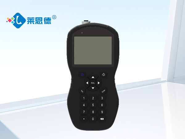 水中葉綠素檢測儀是什么？水中葉綠素檢測儀的作用