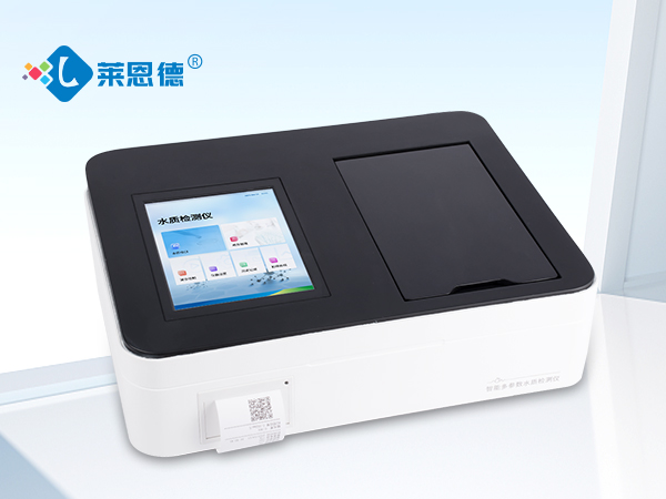 COD測(cè)定儀如何改變水處理行業(yè)？水質(zhì)COD測(cè)定儀的優(yōu)勢(shì)