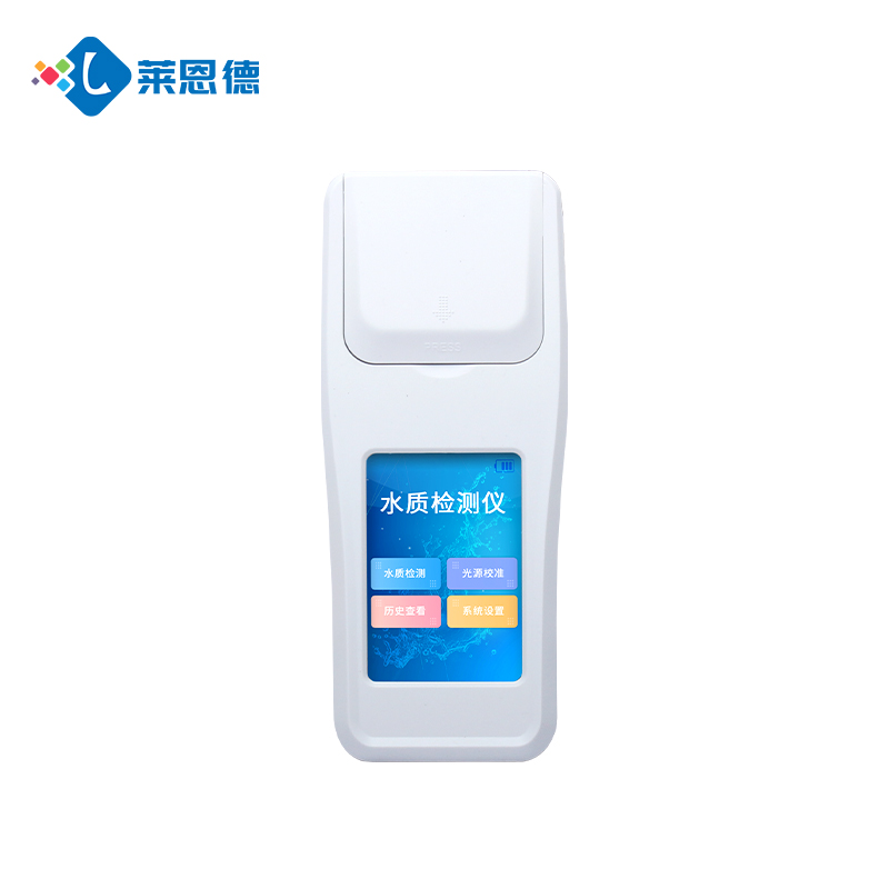 從采樣到出報(bào)告，水質(zhì)監(jiān)測工作如何提升水質(zhì)監(jiān)測時(shí)效