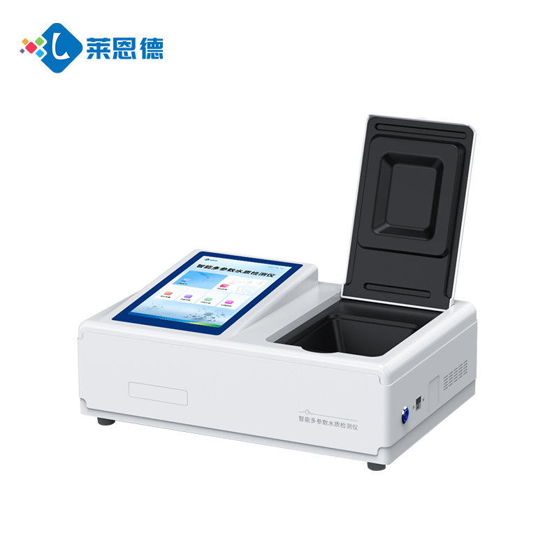COD 測(cè)定儀如何改寫水處理格局？COD 測(cè)定儀的核心優(yōu)勢(shì)全解析